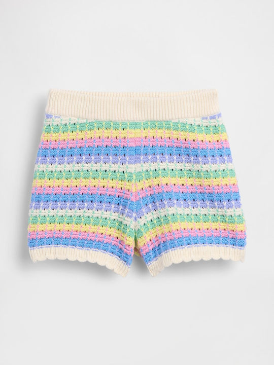 GAP