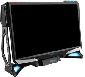 E-Blue Scion Monitor 32" FHD 1920x1080 144Hz