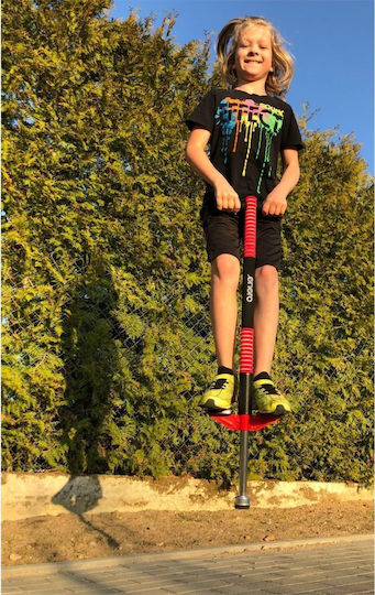 Enero Pogo Stick