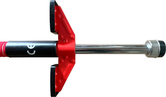 Enero Pogo Stick