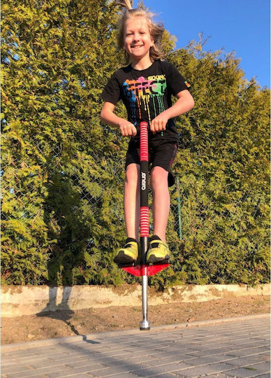 Enero Pogo Stick