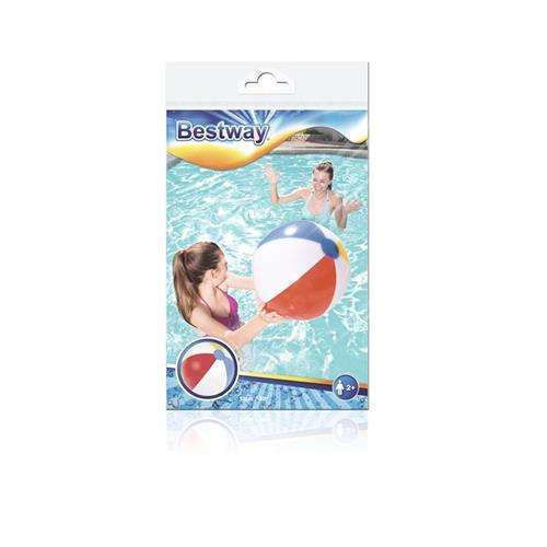 Intex Блестяща Морска Топка 51 см