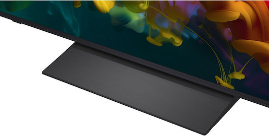 LG Smart Televizor 65" 4K UHD Mini LED evo AI QNED8E HDR (2026) 65QNED8EB3B