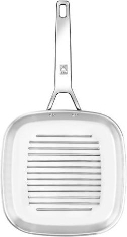 Bra 28cm Τηγάνι Bra 28cm Τηγάνι