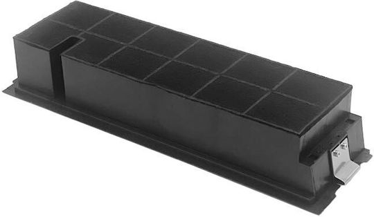 Elica Replacement Vent Hood Filter Compatible with Elica
