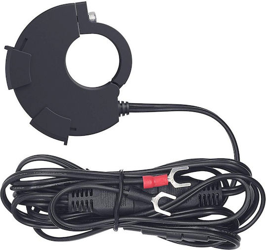 Rchang Motorcycle Charger with Ports 1xUSB and 1xLighter