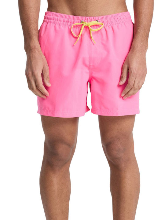 Quiksilver Quiksilver