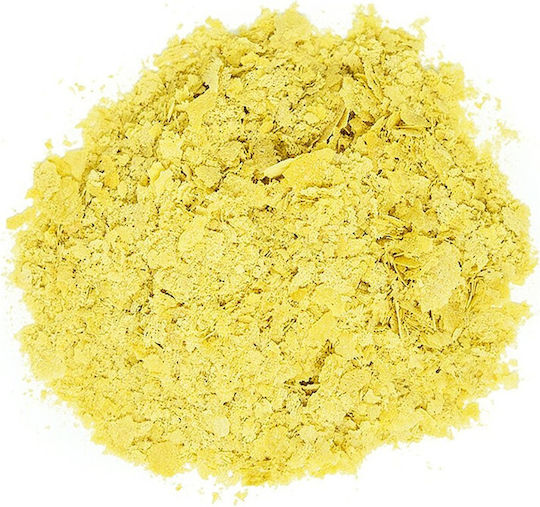 MPACHARADIKO Nutritional Yeast B12 Gluten Free Flakes 100gr