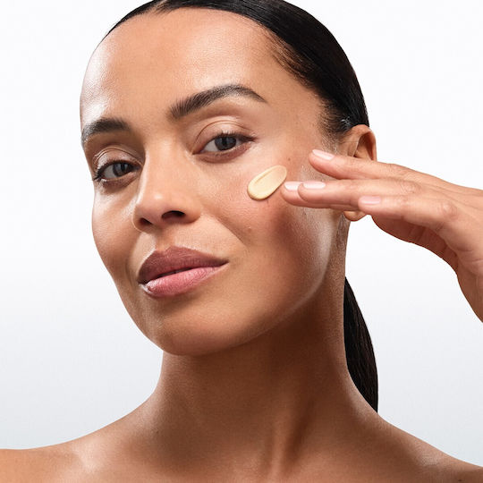 Lancome Absolue Longevity Κρέμα Προσώπου για Αντιγήρανση & Λάμψη με Νιασιναμίδη 50ml