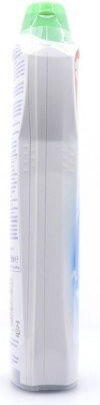 Cif Cif Κρέμα 500ml