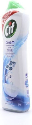Cif Cif Κρέμα 500ml