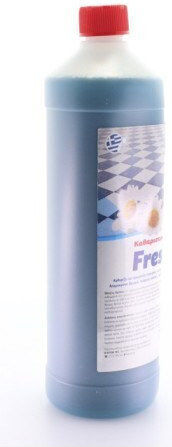 Spot Rem Fresh Life Καθαριστικό Υγρό Γενικής Χρήσης 1lt