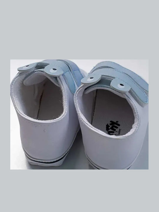 On Line Incaltaminte Bebelusi Adidași De Agățat Albăstrui