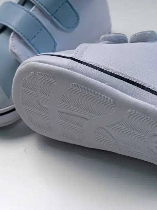 On Line Incaltaminte Bebelusi Adidași De Agățat Albăstrui