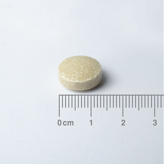 Lamberts Griffonia Seed Extract 100mg 60 ταμπλέτες