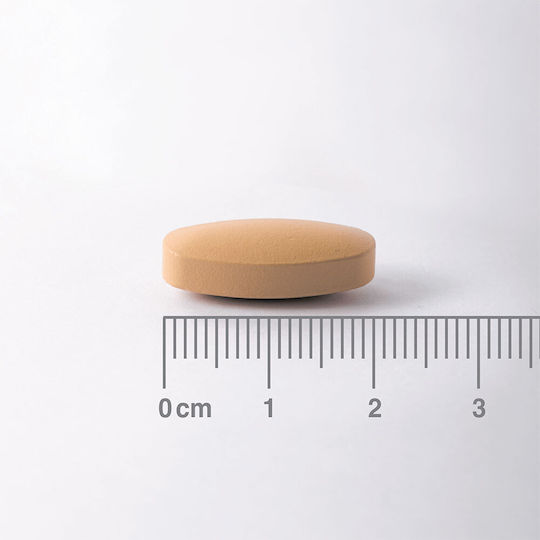 Lamberts Hawthorn 2500mg 60 ταμπλέτες