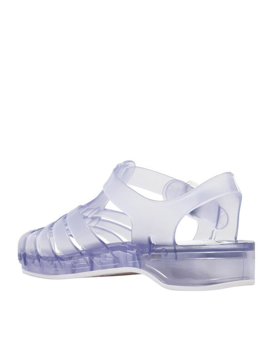 Scholl Scholl