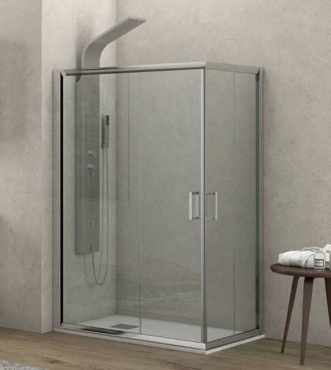 Karag New Flora 100 Karag New Flora 100