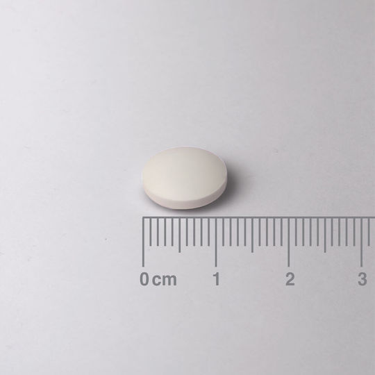 Lamberts Melatonină 1mg Supliment pentru Somn 60 Comprimate