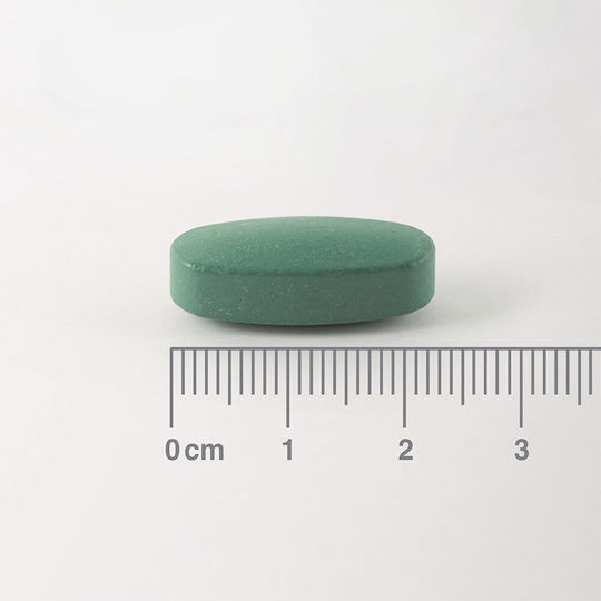 Lamberts Prostex 320mg Συμπλήρωμα για την Υγεία του Προστάτη 90 ταμπλέτες