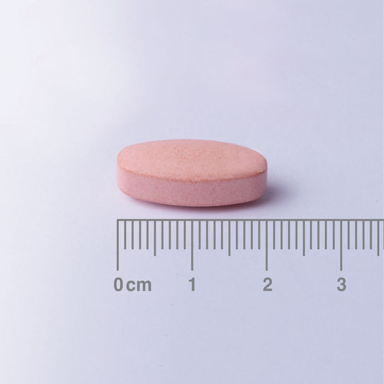 Lamberts Multi-guard Pregnancy, 90 Tabs