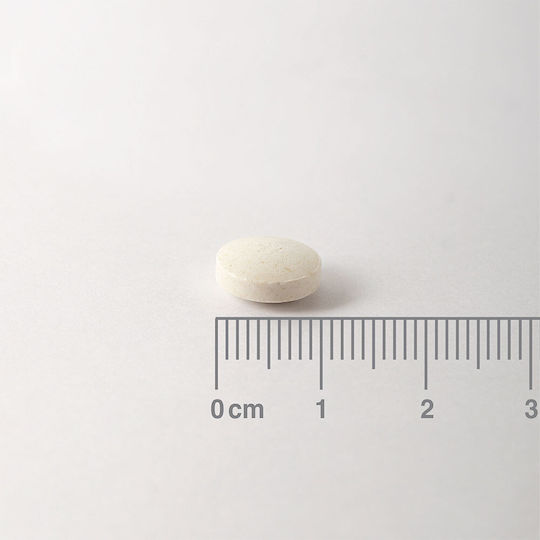Lamberts Iron (as Citrate) 14mg 100 ταμπλέτες
