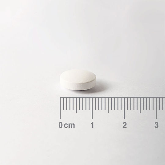 Lamberts Manganese (as Citrate) 4mg 100 ταμπλέτες