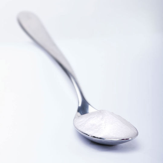 Lamberts FOS Fructo Oligosaccharides Συμπλήρωμα με Πρεβιοτικά 500gr