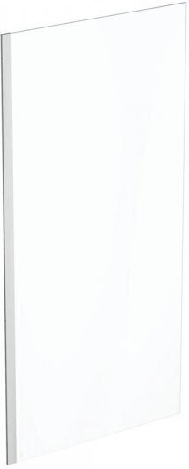 Ideal Standard Connect 2 Panel Divider de verandă Duș cu Glisare Ușă 100x195cm