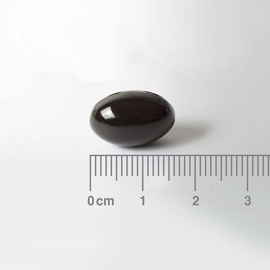 Lamberts Pulse Ιχθυέλαιο 1300mg 90 κάψουλες