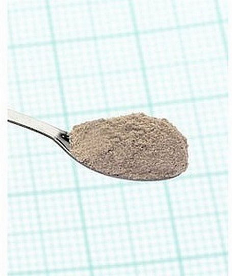 Lamberts Performance All In One Protein Whey with Creatine & Flavor Chocolate 1.45kg