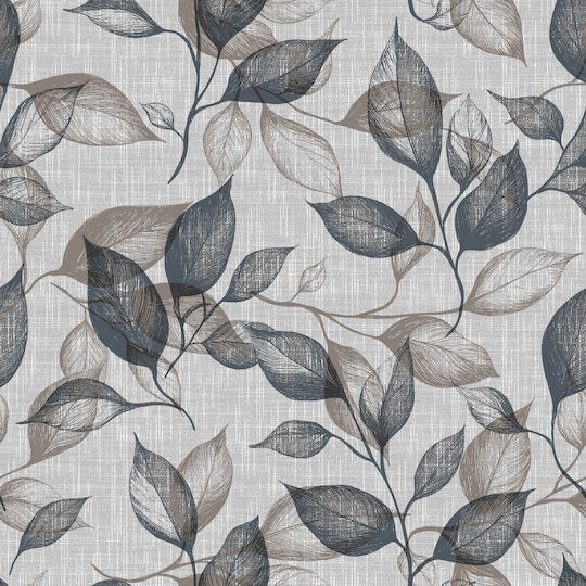 Charalambidis Textiles Salonica Σετ 52x72cm