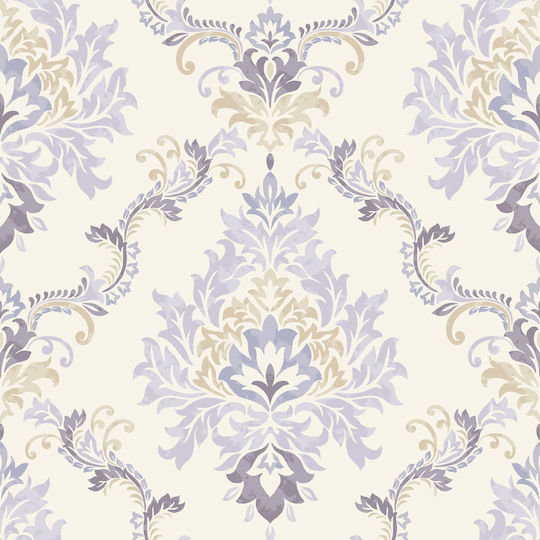 Charalambidis Textiles Salonica Σετ 52x72cm