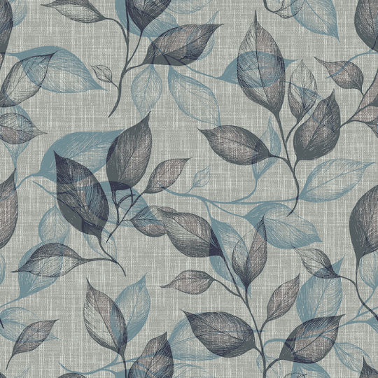 Charalambidis Textiles Salonica Σετ 52x72cm Charalambidis Textiles Salonica Σετ 52x72cm
