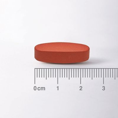 Lamberts Multi-Guard ADR Πολυβιταμίνη για Ενέργεια 60 ταμπλέτες