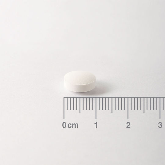 Lamberts Vitamin D3 Βιταμίνη για Ενίσχυση του Ανοσοποιητικού & την Υγεία των Οστών 400iu 120 ταμπλέτες