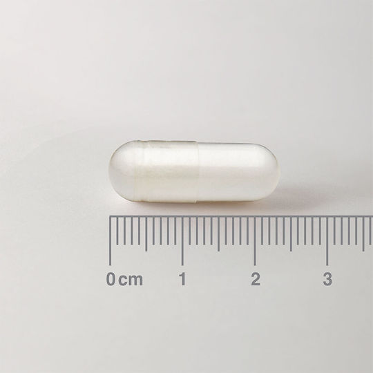 Lamberts L-Phenylalanine 500mg 60 Kapseln