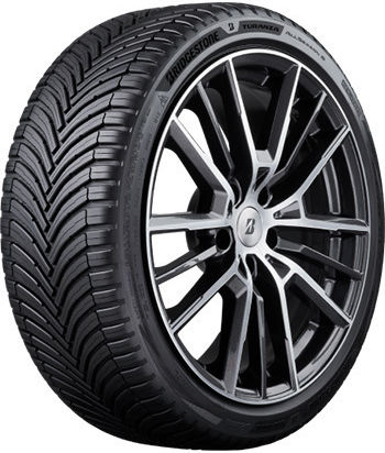 Bridgestone 6 Enliten 155/70R19 88HH XL Anvelopă Vară Auto
