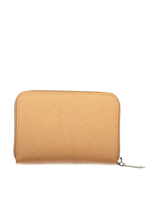 Valentino Bags