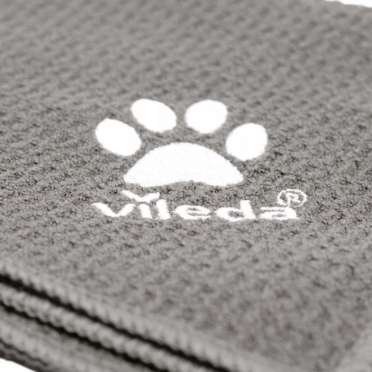 Vileda Pet Pro Microfiber Towel M