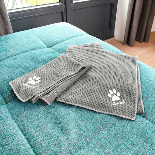 Vileda Pet Pro Xl Microfiber Towel