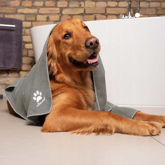 Vileda Pet Pro Xl Microfiber Towel