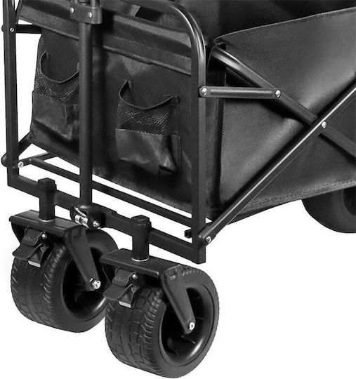 Rebel System for Lifting / Transporting Loads for Load Weight up to 100kg