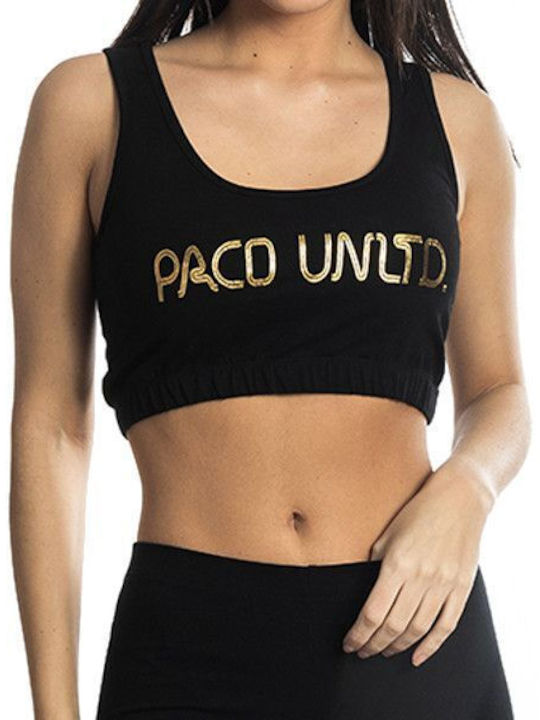 Paco & Co