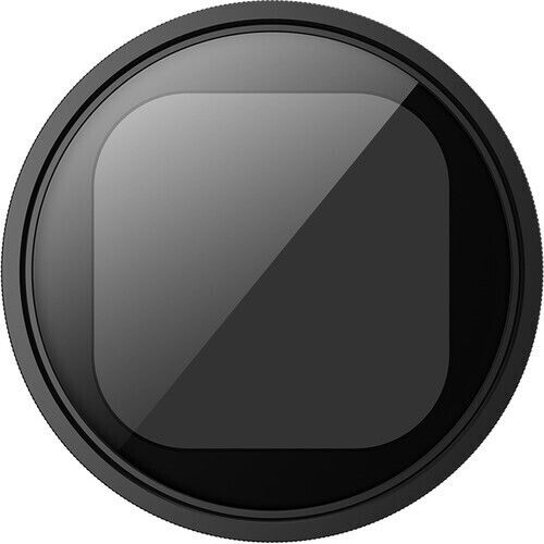 Lens Filters Vnd 58mm Telesin Iphone 15 Pro Pro Max