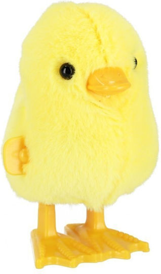 Mega Creative ZAPF Creation Plüsch- und Kuscheltiere