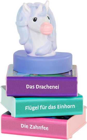 MGA Миниатюра Играчка