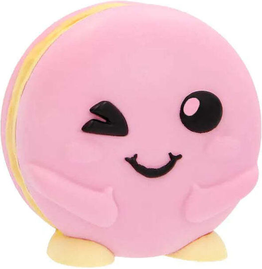 Imc Toys Миниатюрна Играчка