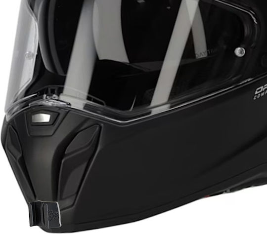 Kit Cameră de Acțiune Gorilla Caberg Drift Evo Ii