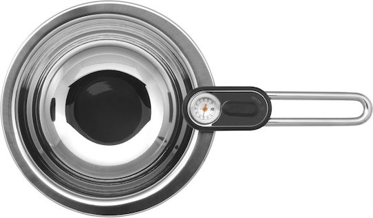 WMF Simmertopf Κατσαρολάκι Γάλακτος 1.5lt /